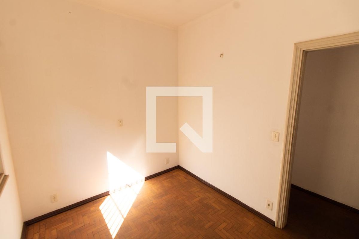 Casa à Venda - Barão Geraldo - Centro, 3 Quartos,  170 m2 em , Campinas - sp | SoloBR