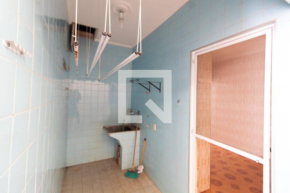 Casa à Venda - Barão Geraldo - Centro, 3 Quartos,  170 m2 em , Campinas - sp | SoloBR