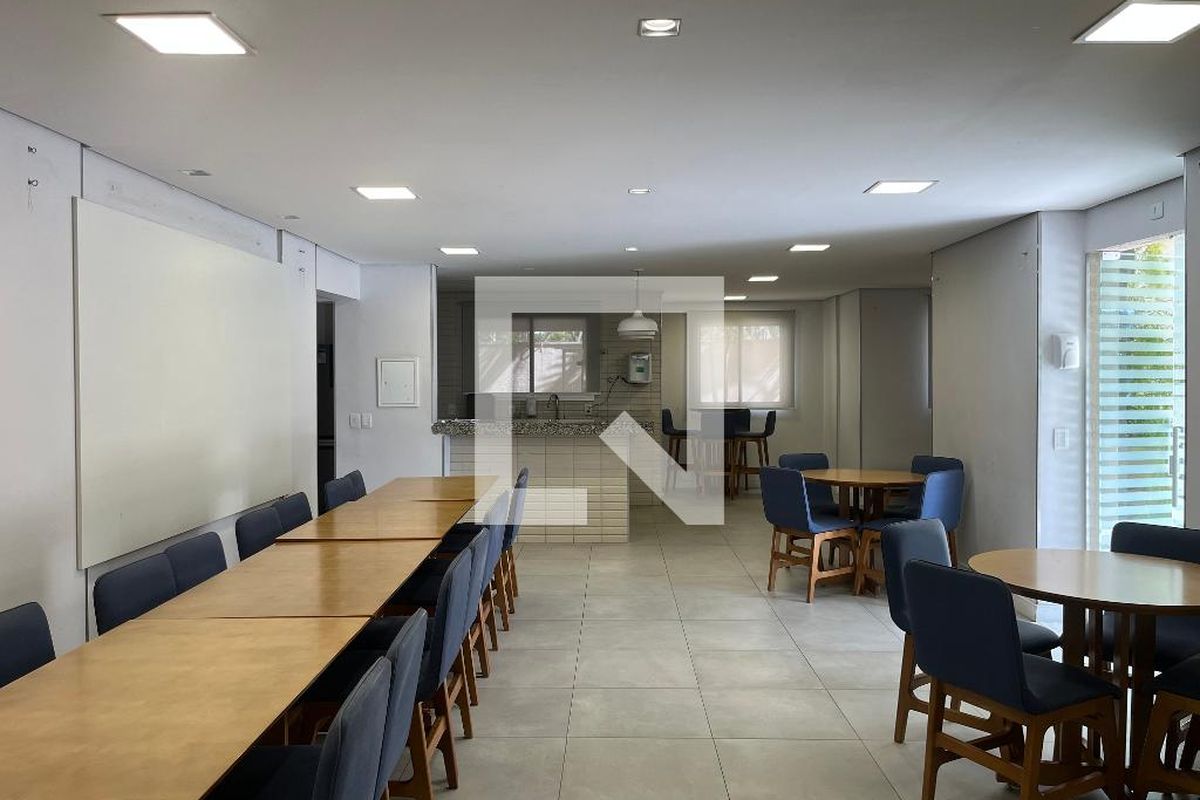Apartamento, 2 quartos, 51 m² - Foto 84