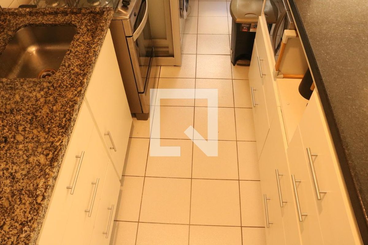 Apartamento, 2 quartos, 51 m² - Foto 56