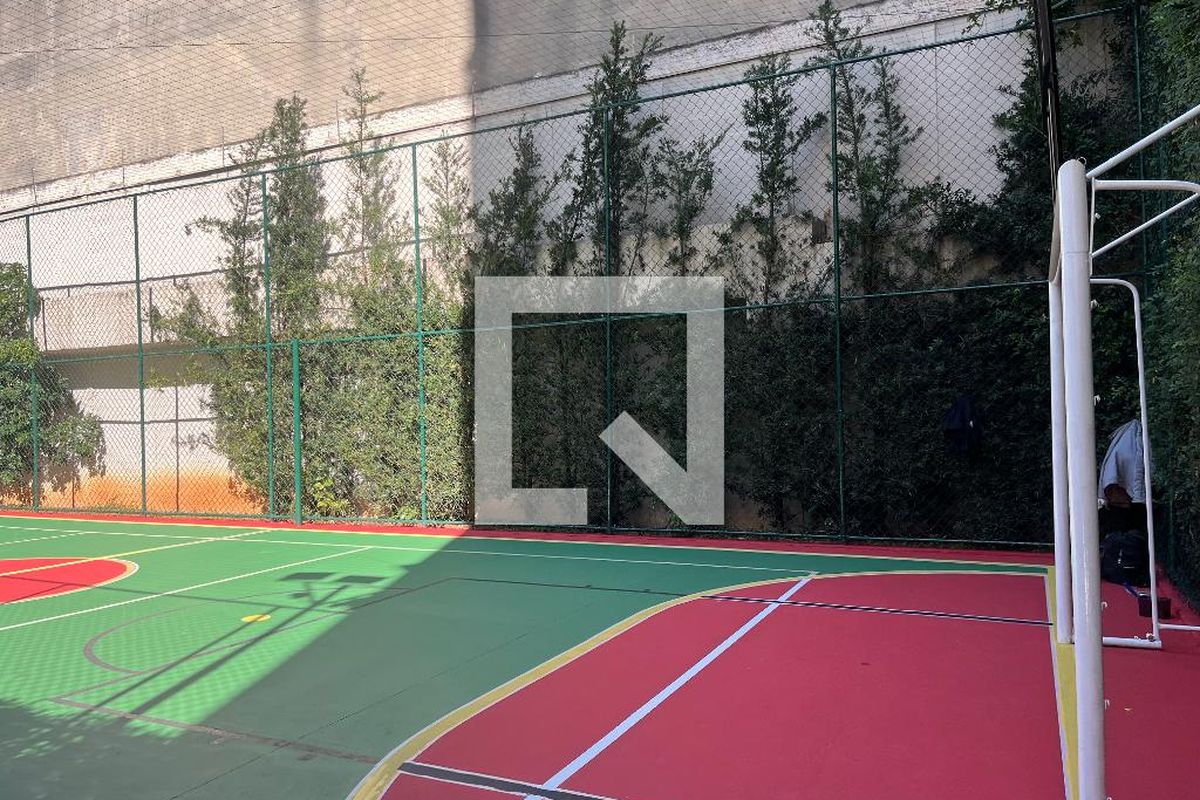 Apartamento, 2 quartos, 51 m² - Foto 66