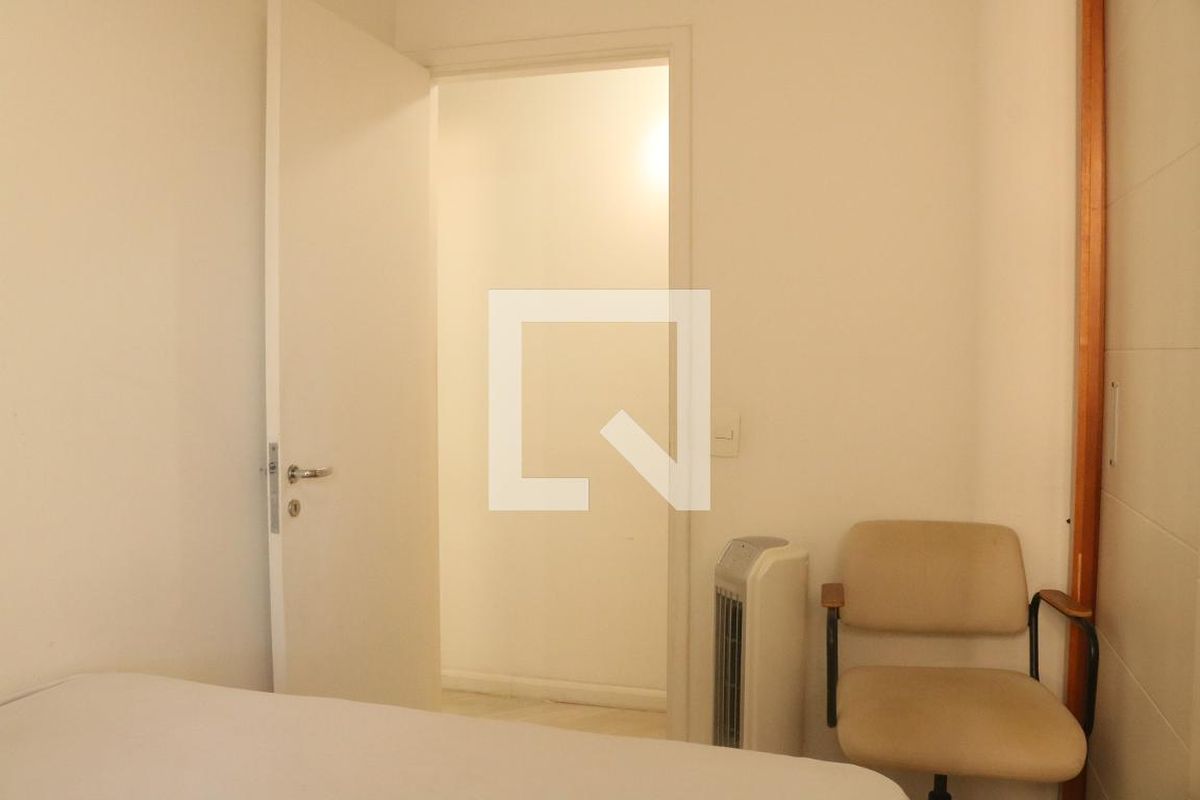 Apartamento, 2 quartos, 51 m² - Foto 28