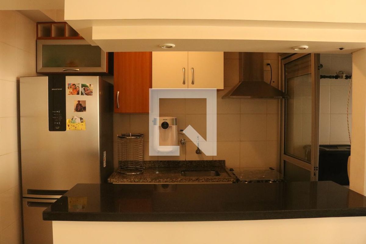 Apartamento, 2 quartos, 51 m² - Foto 50
