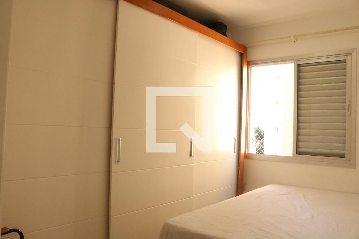 Apartamento, 2 quartos, 51 m² - Foto 30