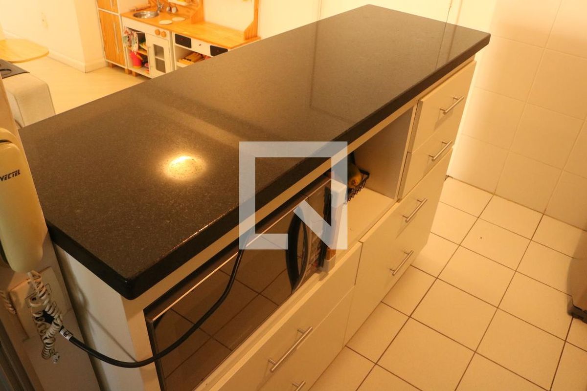 Apartamento, 2 quartos, 51 m² - Foto 64