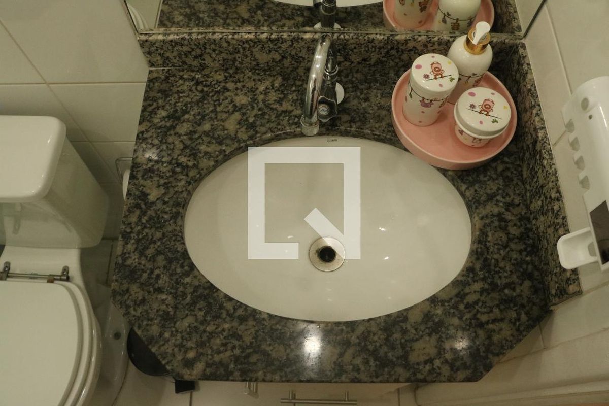 Apartamento, 2 quartos, 51 m² - Foto 46