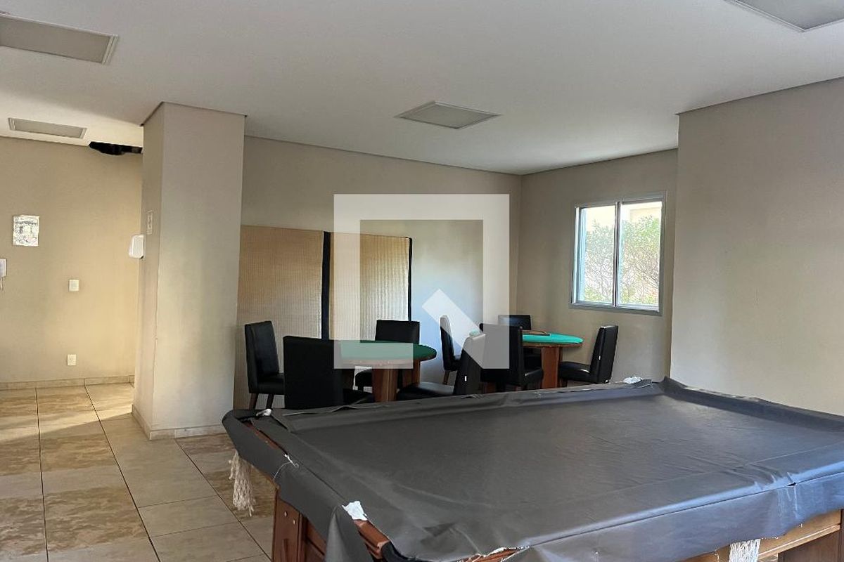 Apartamento, 2 quartos, 51 m² - Foto 78