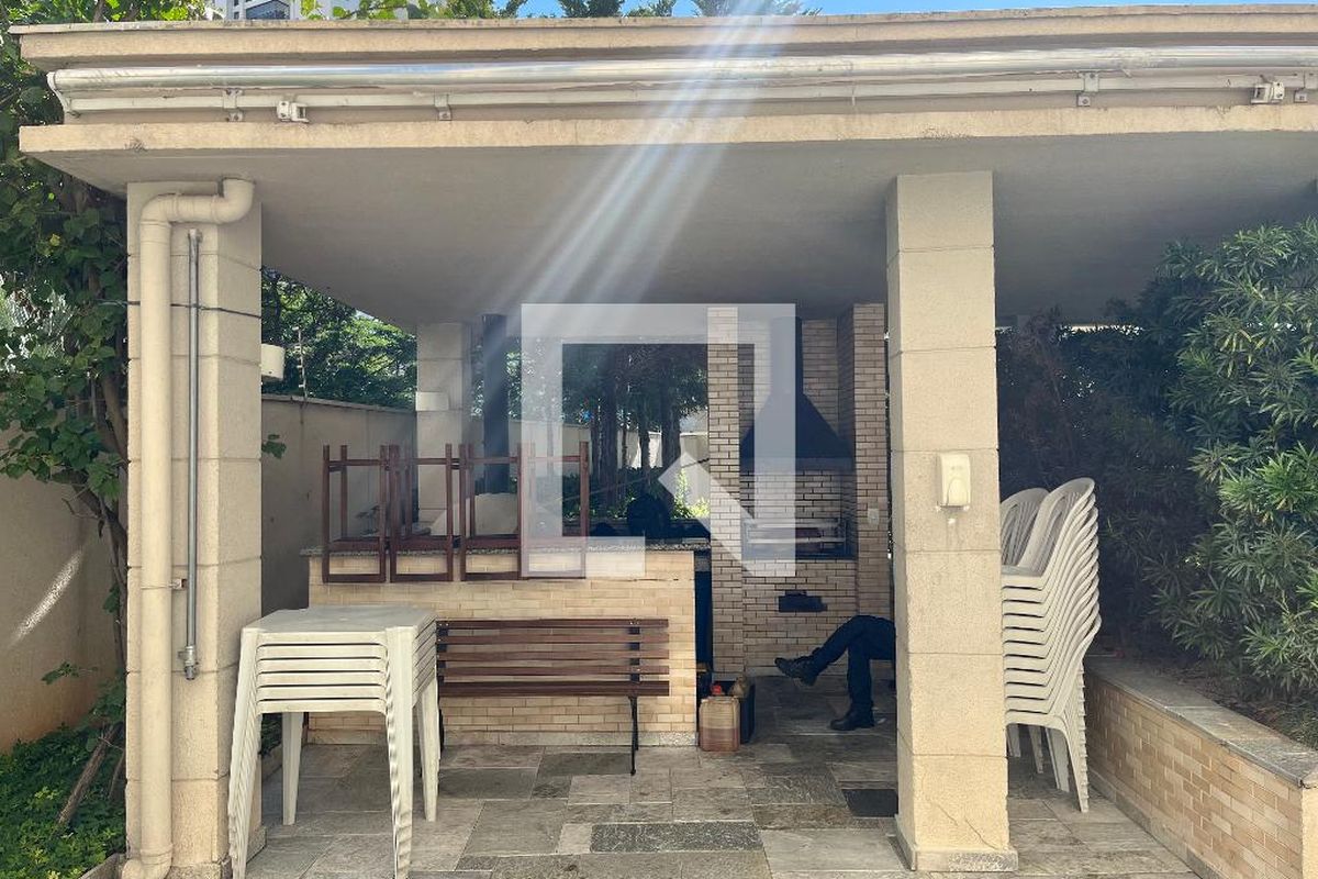 Apartamento, 2 quartos, 51 m² - Foto 82