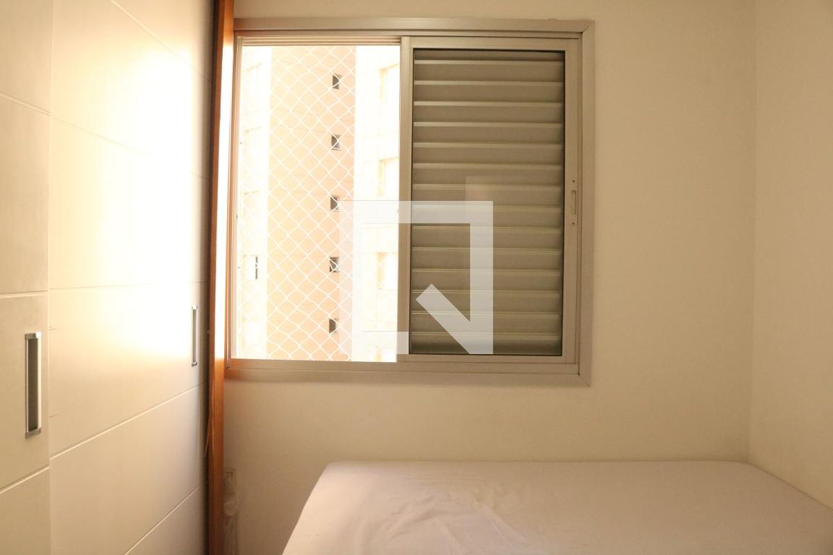 Apartamento, 2 quartos, 51 m² - Foto 26