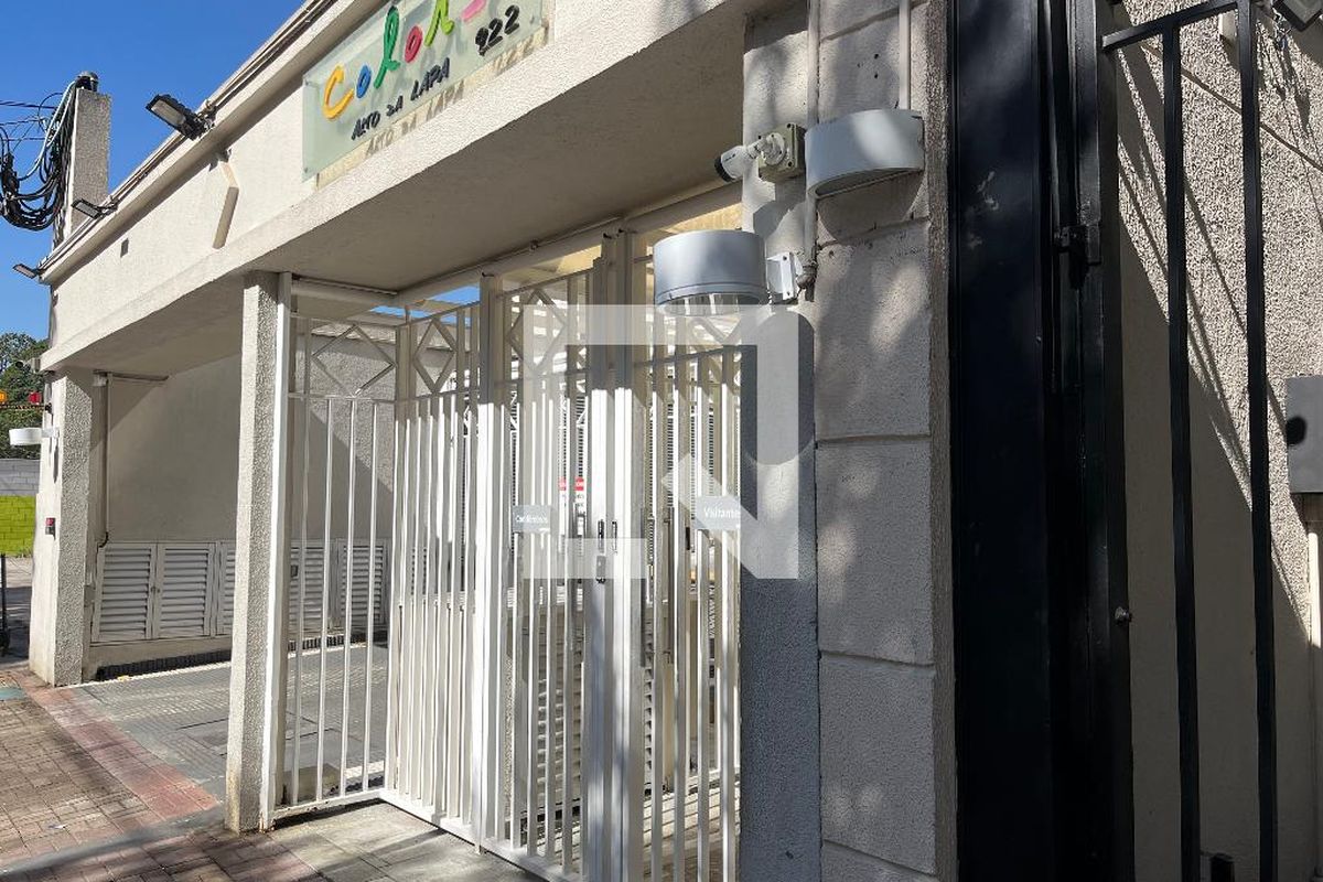 Apartamento, 2 quartos, 51 m² - Foto 88