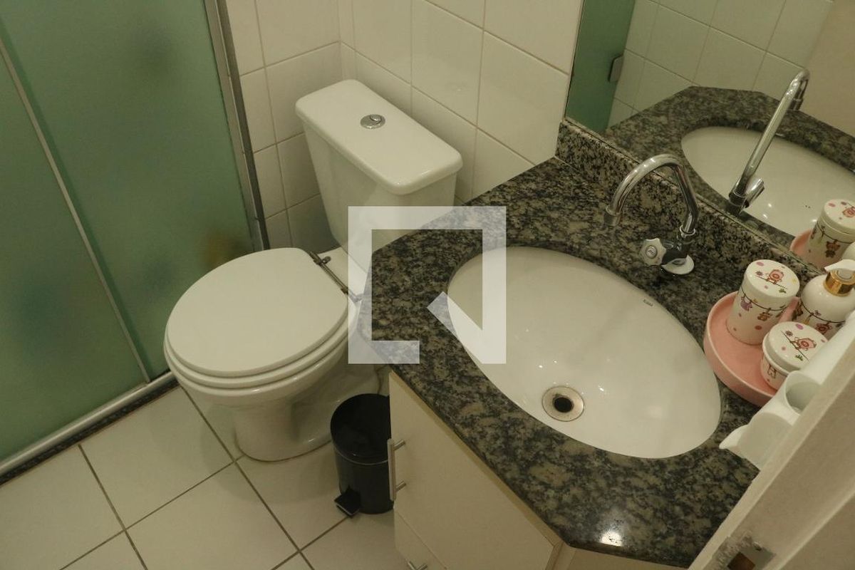 Apartamento, 2 quartos, 51 m² - Foto 42