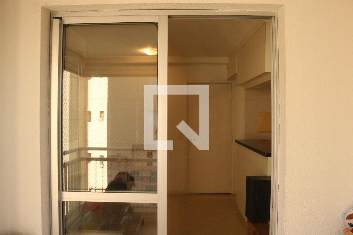 Apartamento, 2 quartos, 51 m² - Foto 18