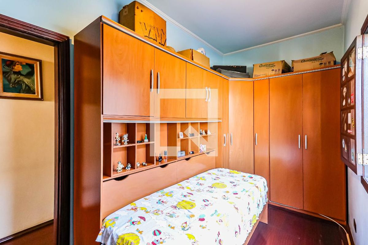 Casa, 3 quartos, 185 m² - Foto 42