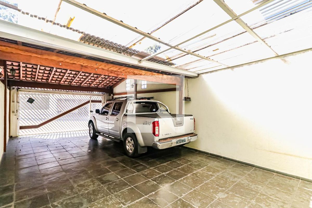 Casa, 3 quartos, 185 m² - Foto 104