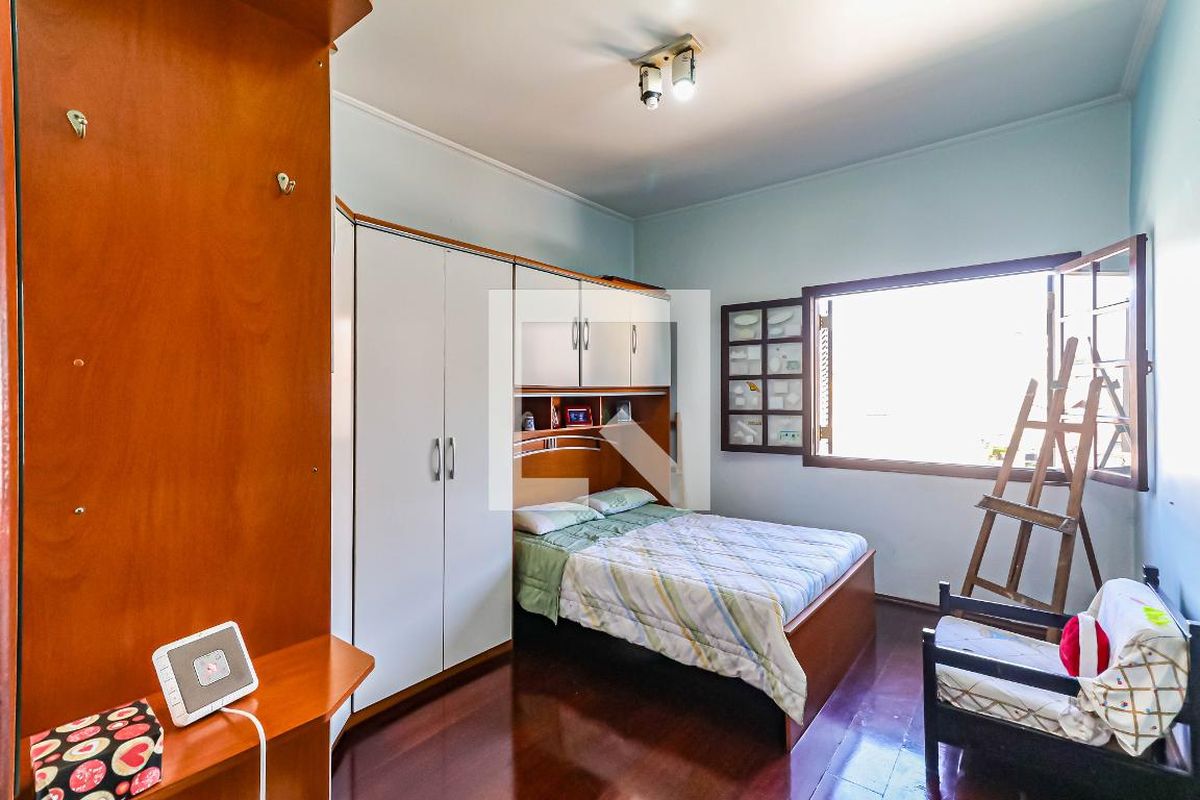 Casa, 3 quartos, 185 m² - Foto 32
