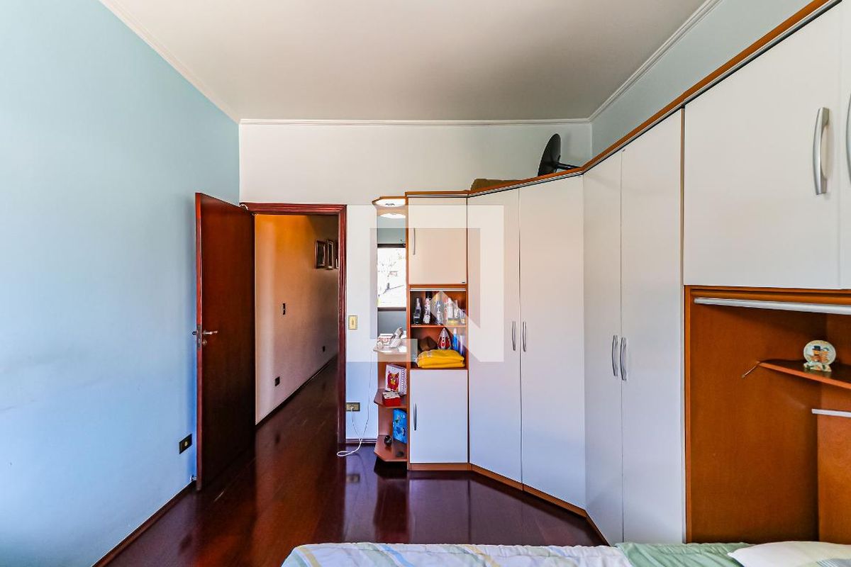 Casa, 3 quartos, 185 m² - Foto 36