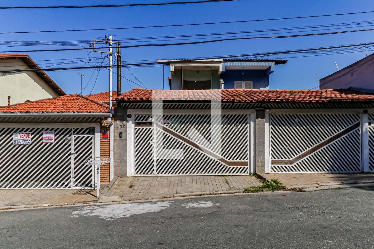 Casa, 3 quartos, 185 m² - Foto 112