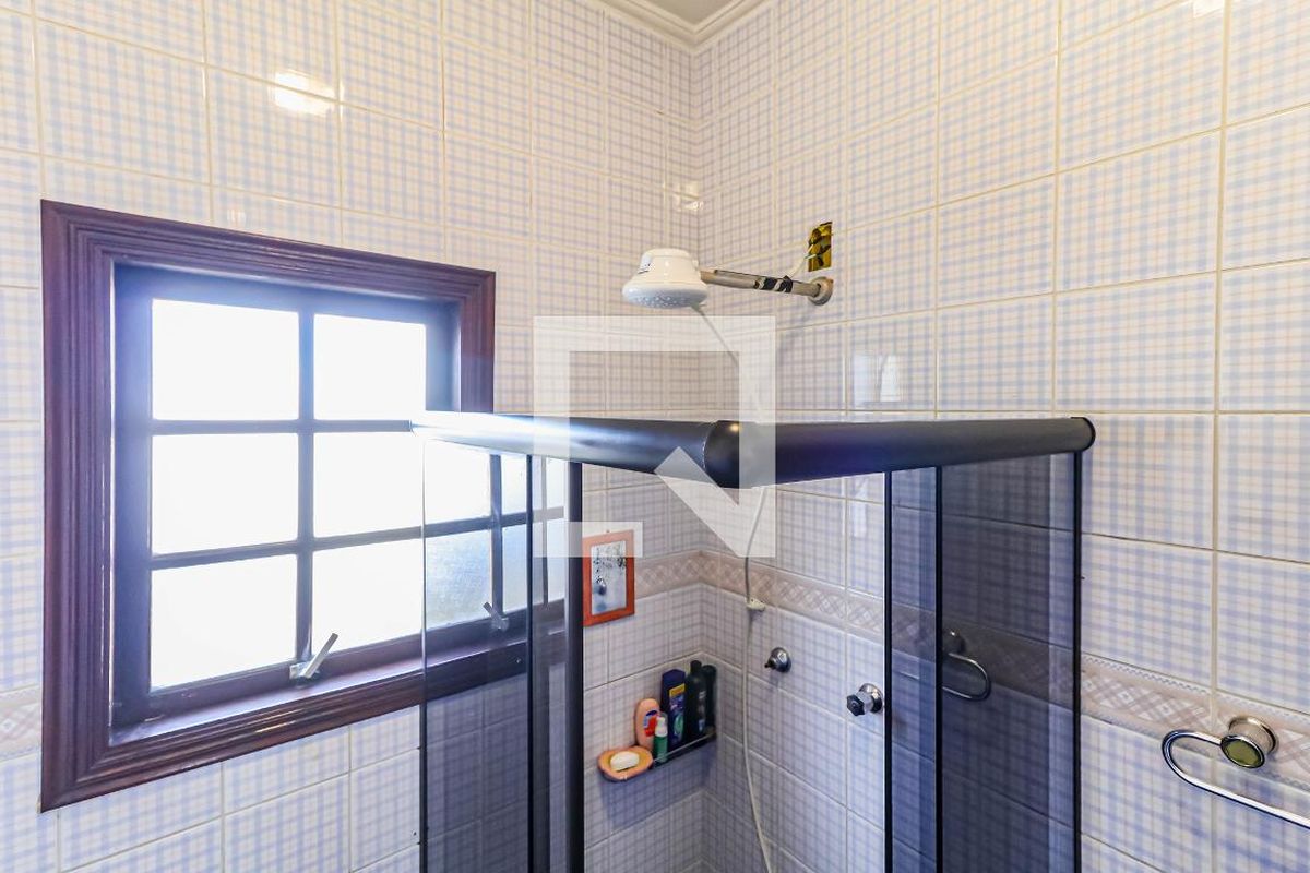 Casa, 3 quartos, 185 m² - Foto 78
