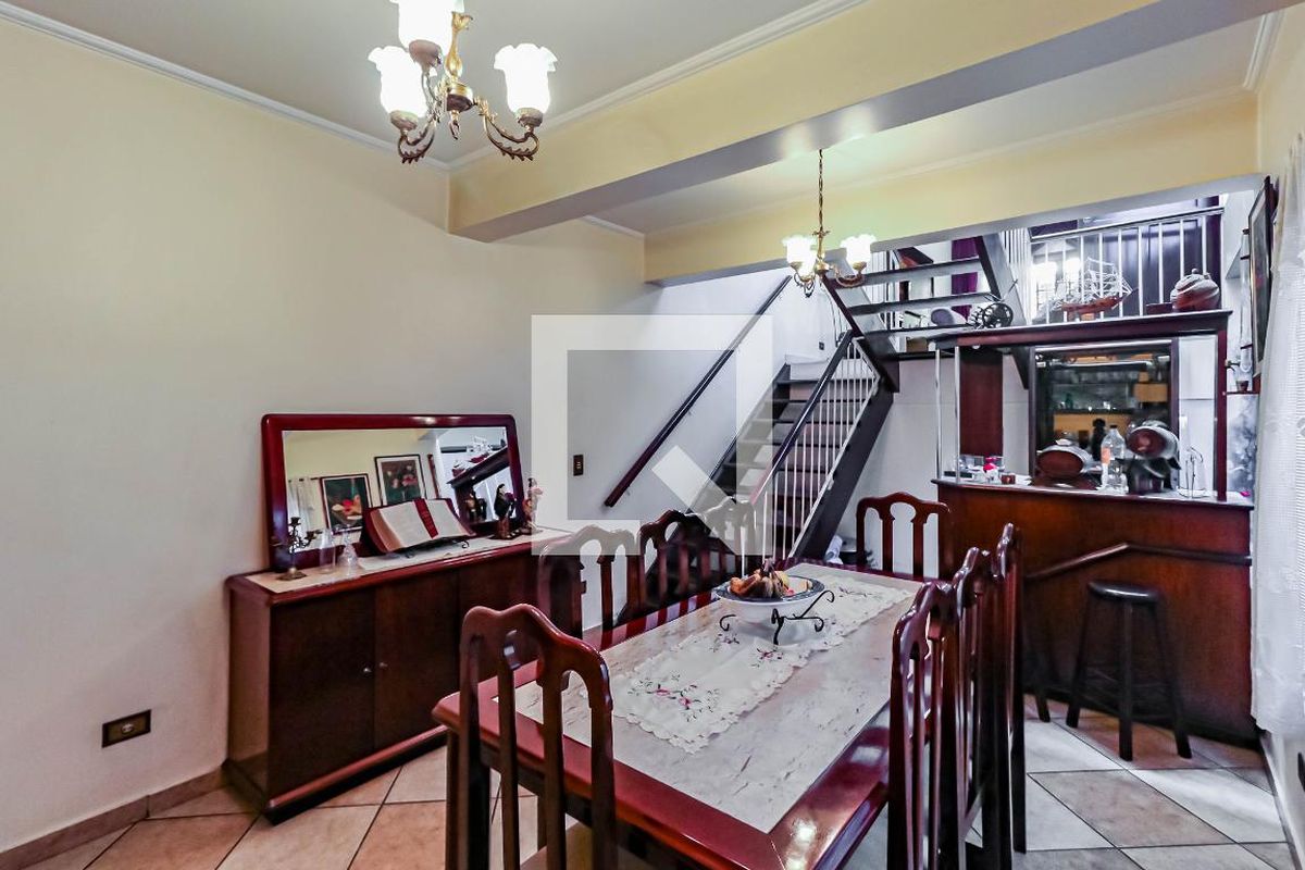 Casa, 3 quartos, 185 m² - Foto 16