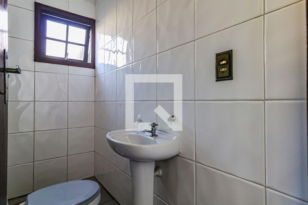 Casa, 3 quartos, 185 m² - Foto 100