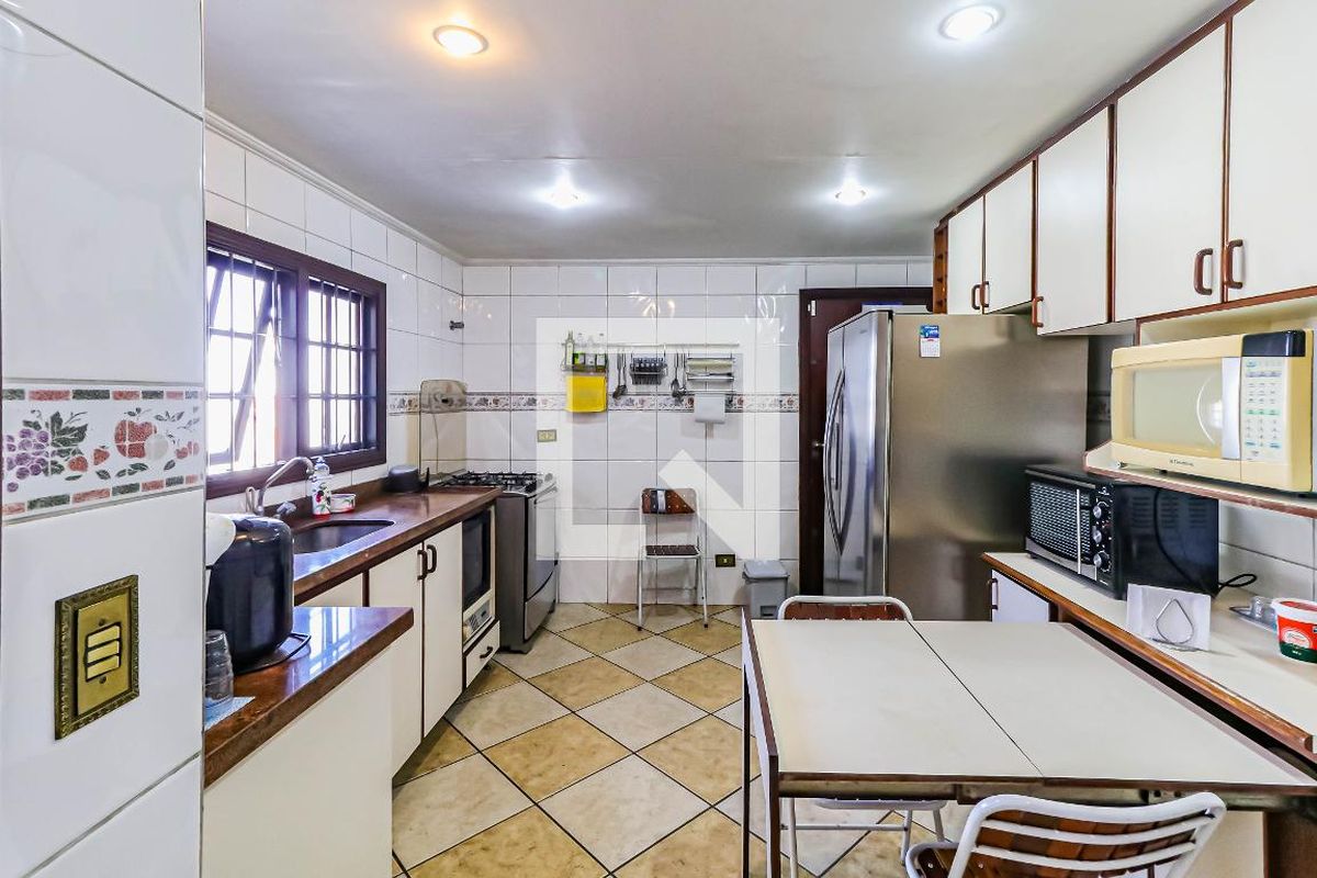 Casa, 3 quartos, 185 m² - Foto 82
