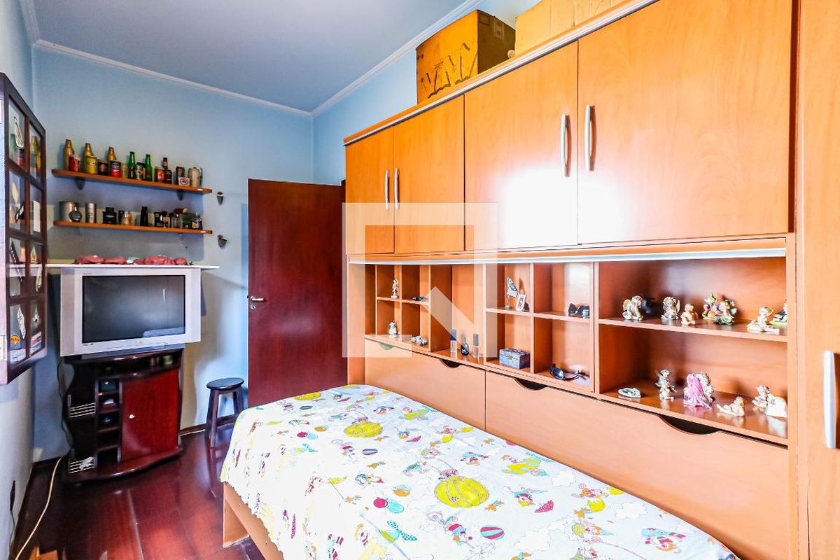 Casa, 3 quartos, 185 m² - Foto 46