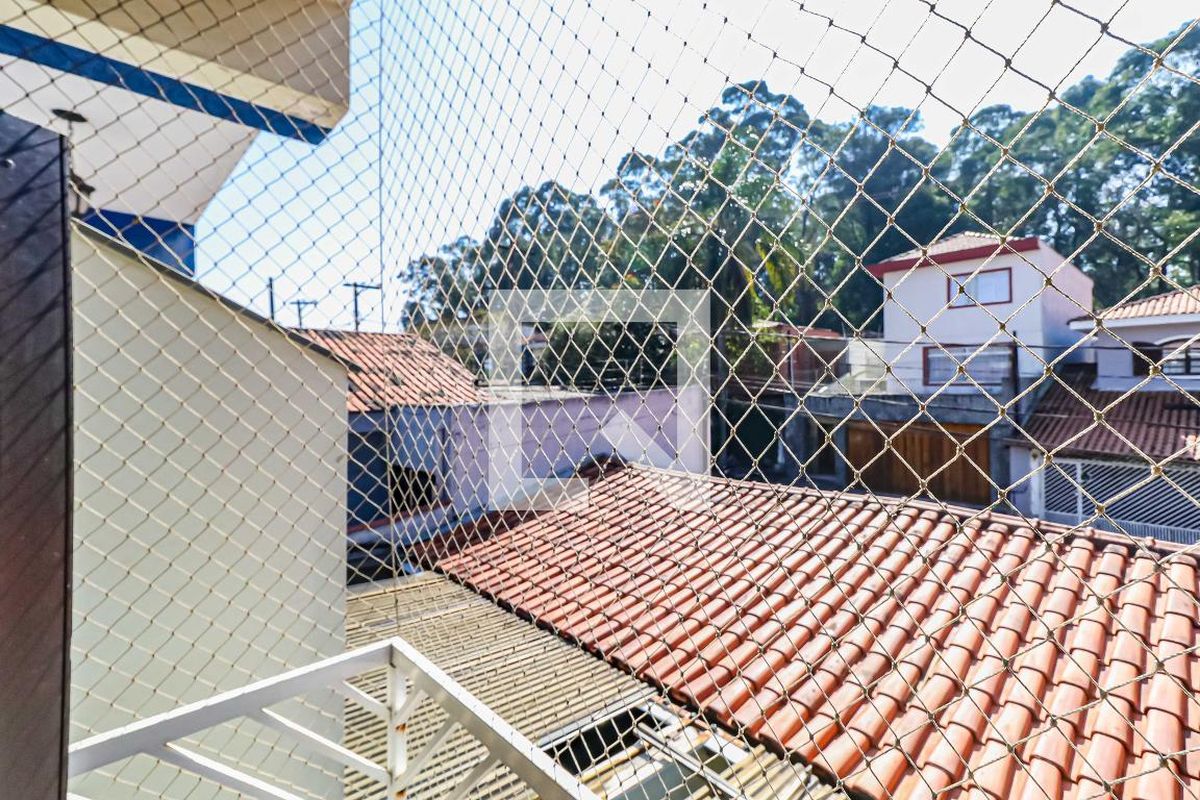 Casa, 3 quartos, 185 m² - Foto 64