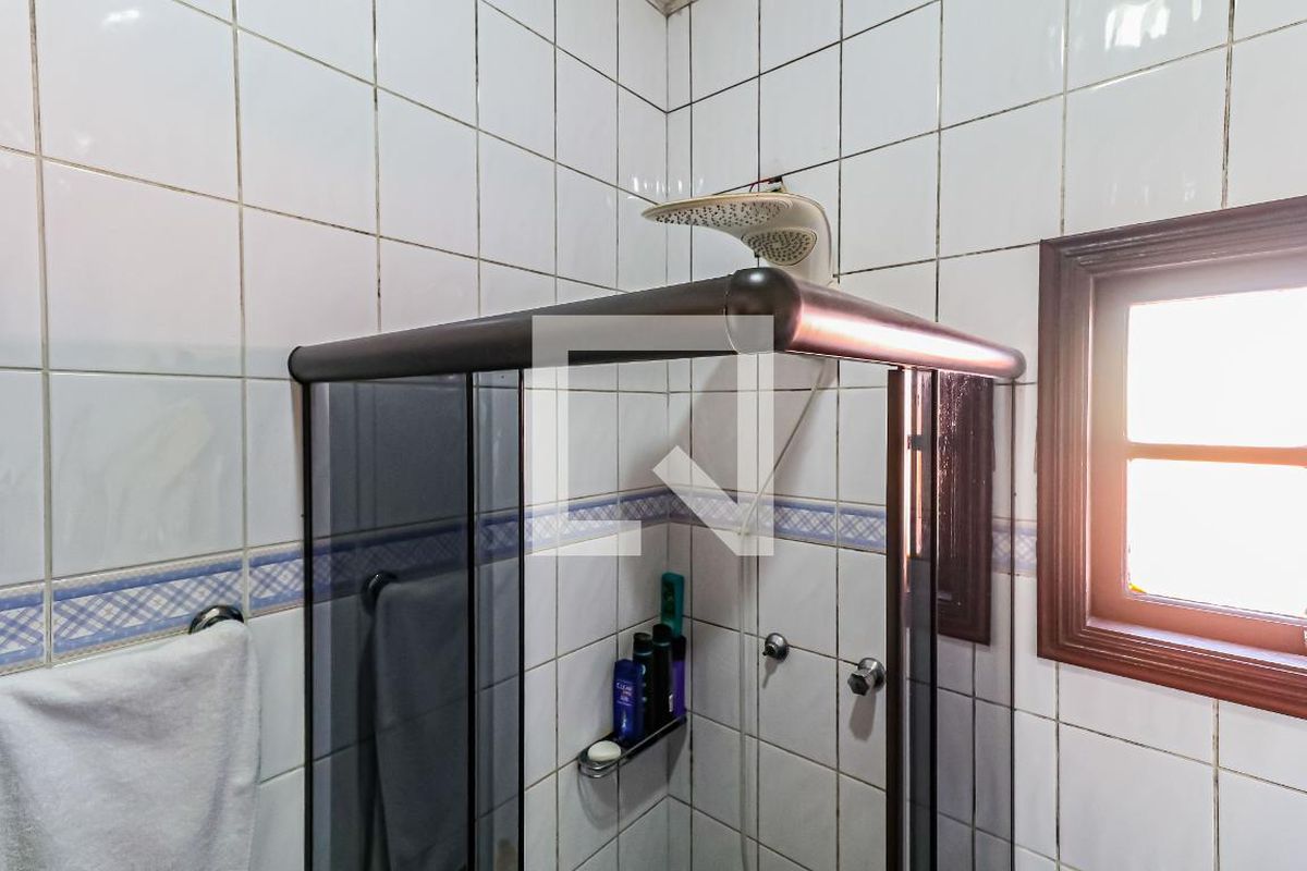 Casa, 3 quartos, 185 m² - Foto 70
