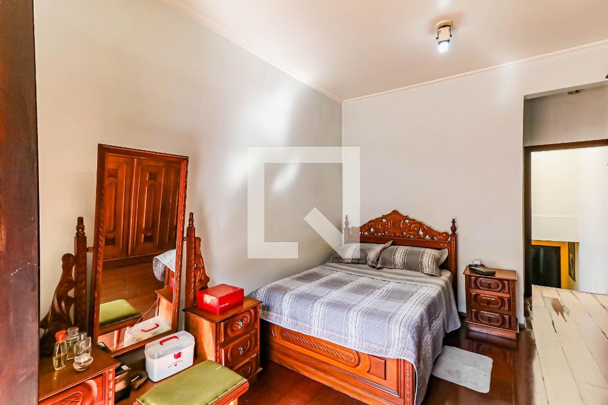 Casa, 3 quartos, 185 m² - Foto 56
