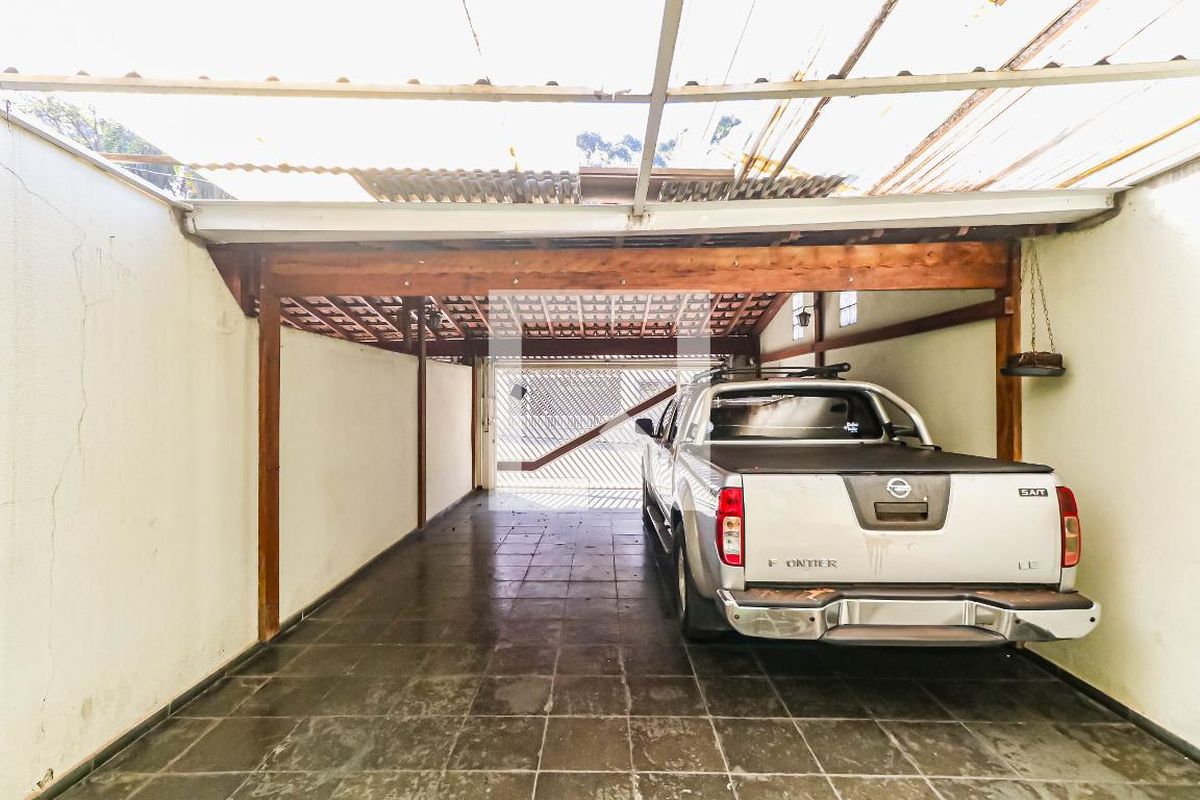 Casa, 3 quartos, 185 m² - Foto 106