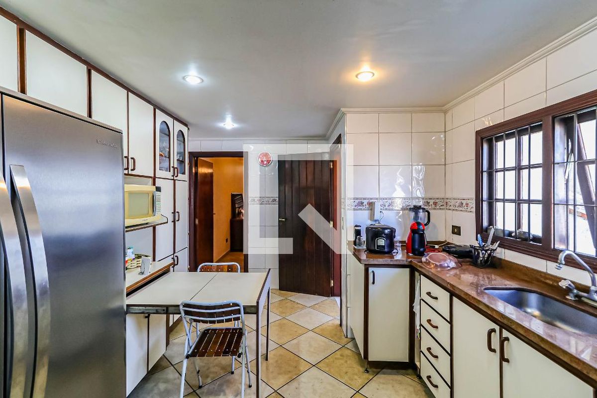 Casa, 3 quartos, 185 m² - Foto 86