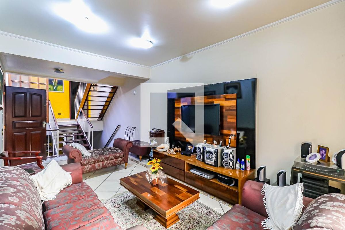 Casa, 3 quartos, 185 m² - Foto 10