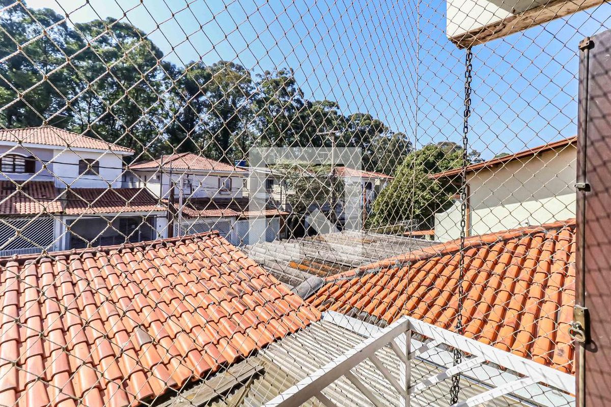 Casa, 3 quartos, 185 m² - Foto 60