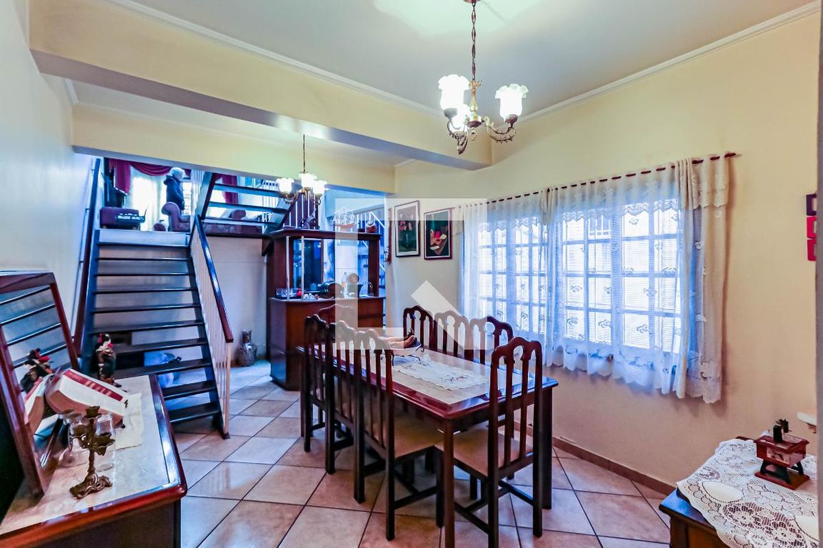 Casa, 3 quartos, 185 m² - Foto 14
