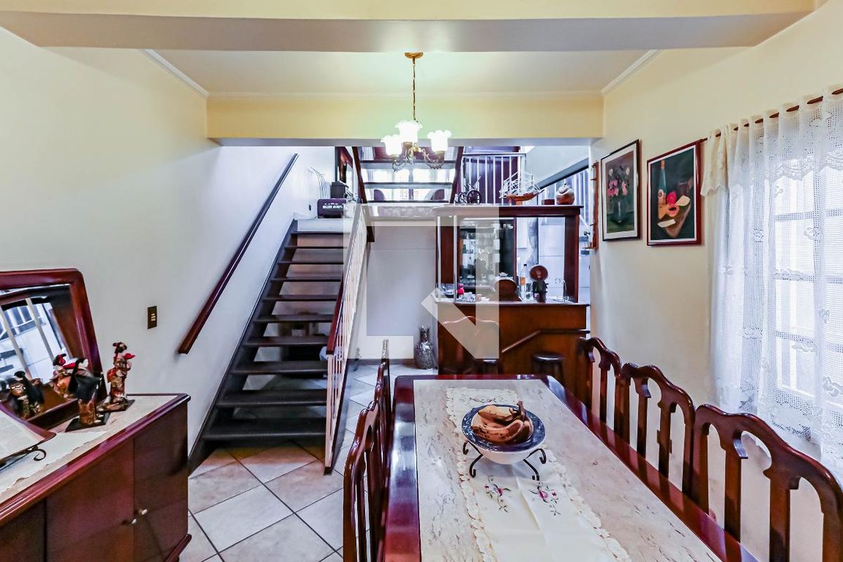 Casa, 3 quartos, 185 m² - Foto 18
