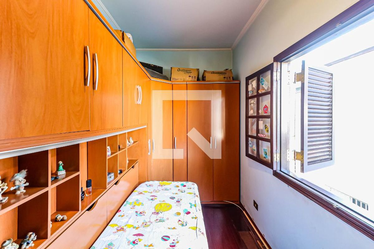 Casa, 3 quartos, 185 m² - Foto 44
