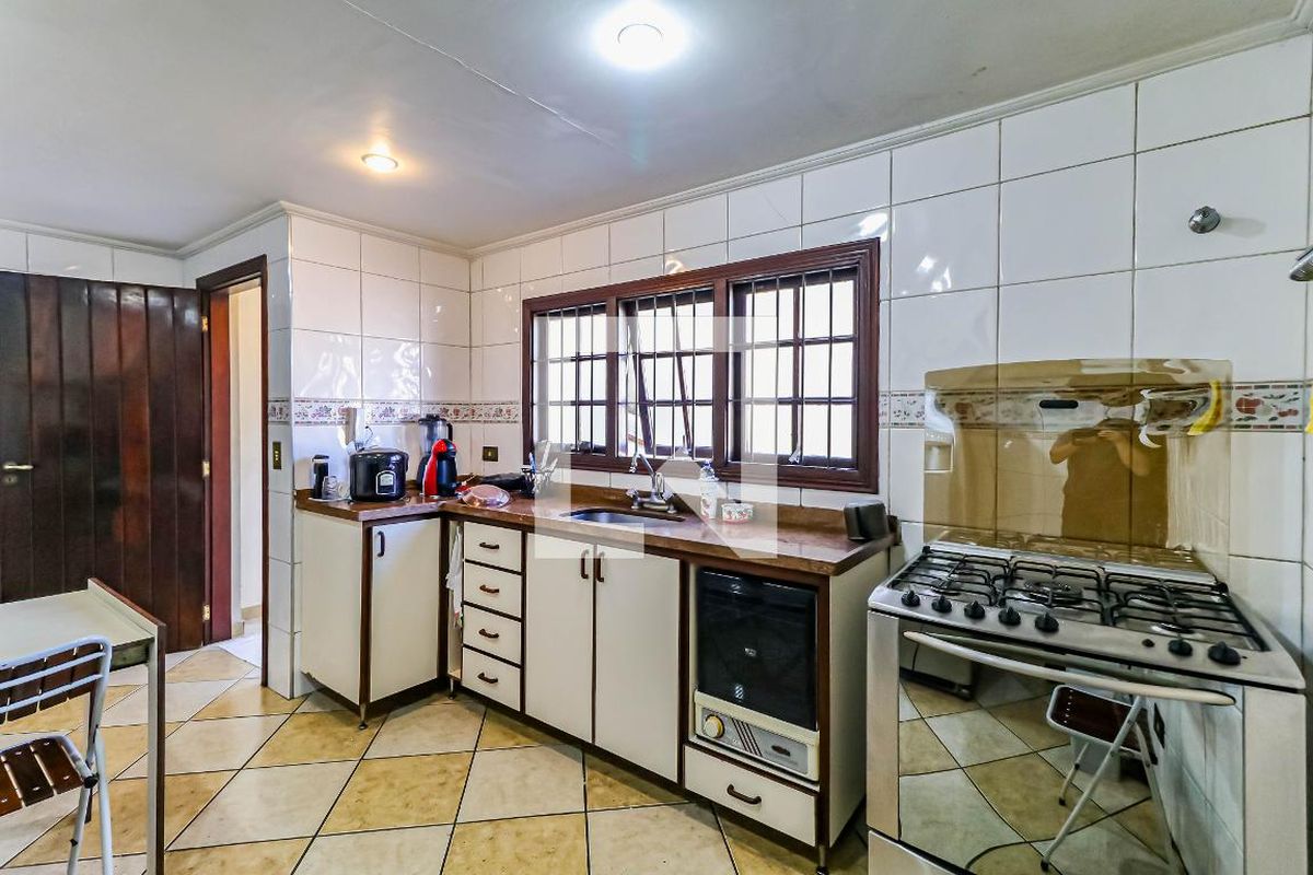 Casa, 3 quartos, 185 m² - Foto 84