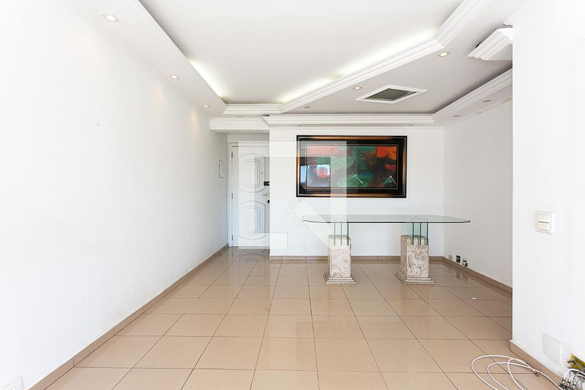 Apartamento, 3 quartos, 88 m² - Foto 6