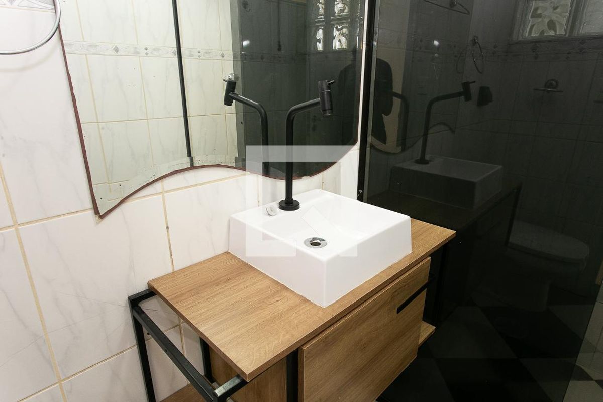 Apartamento, 3 quartos, 88 m² - Foto 56