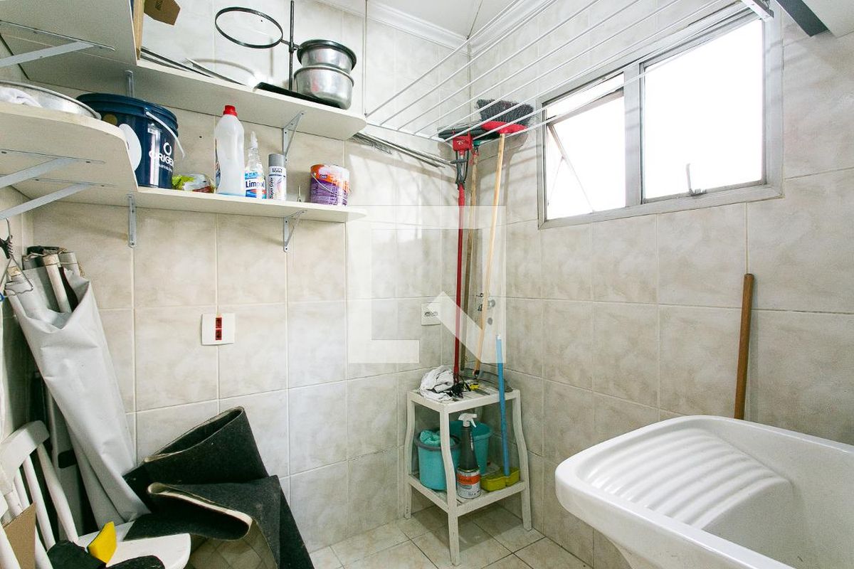 Apartamento, 3 quartos, 88 m² - Foto 72