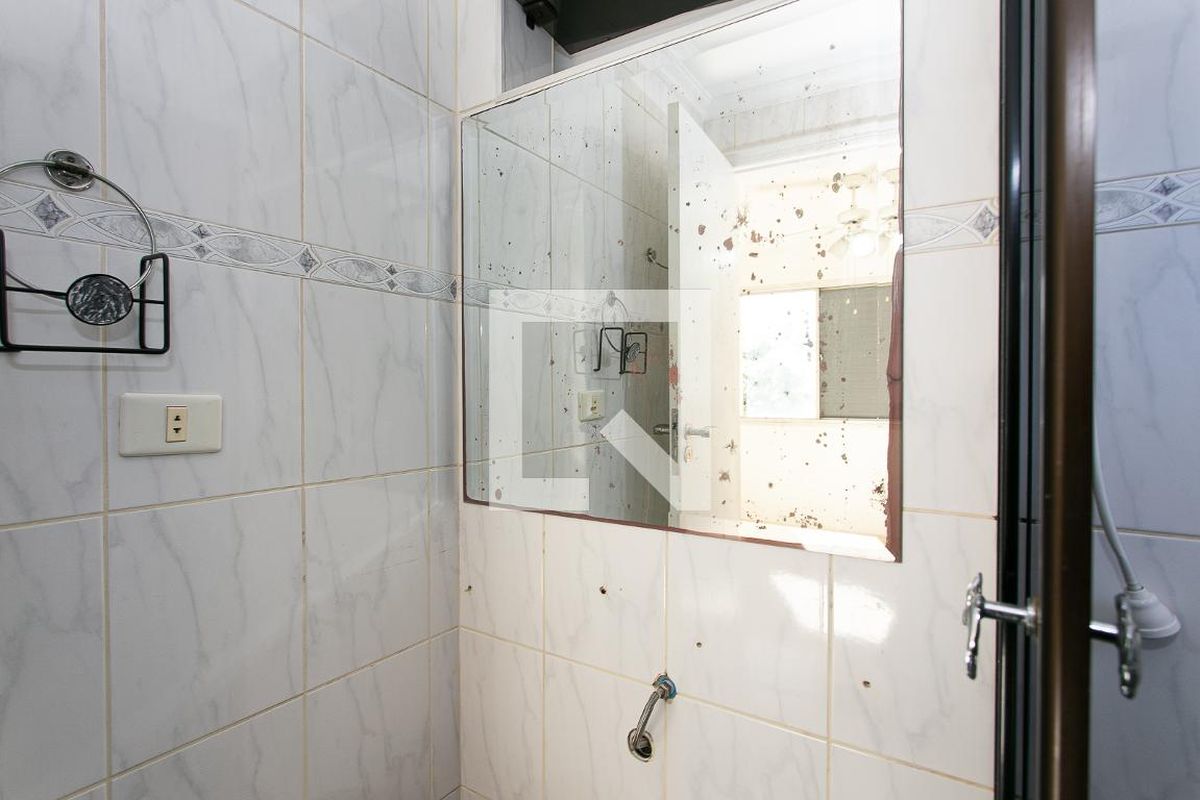 Apartamento, 3 quartos, 88 m² - Foto 50