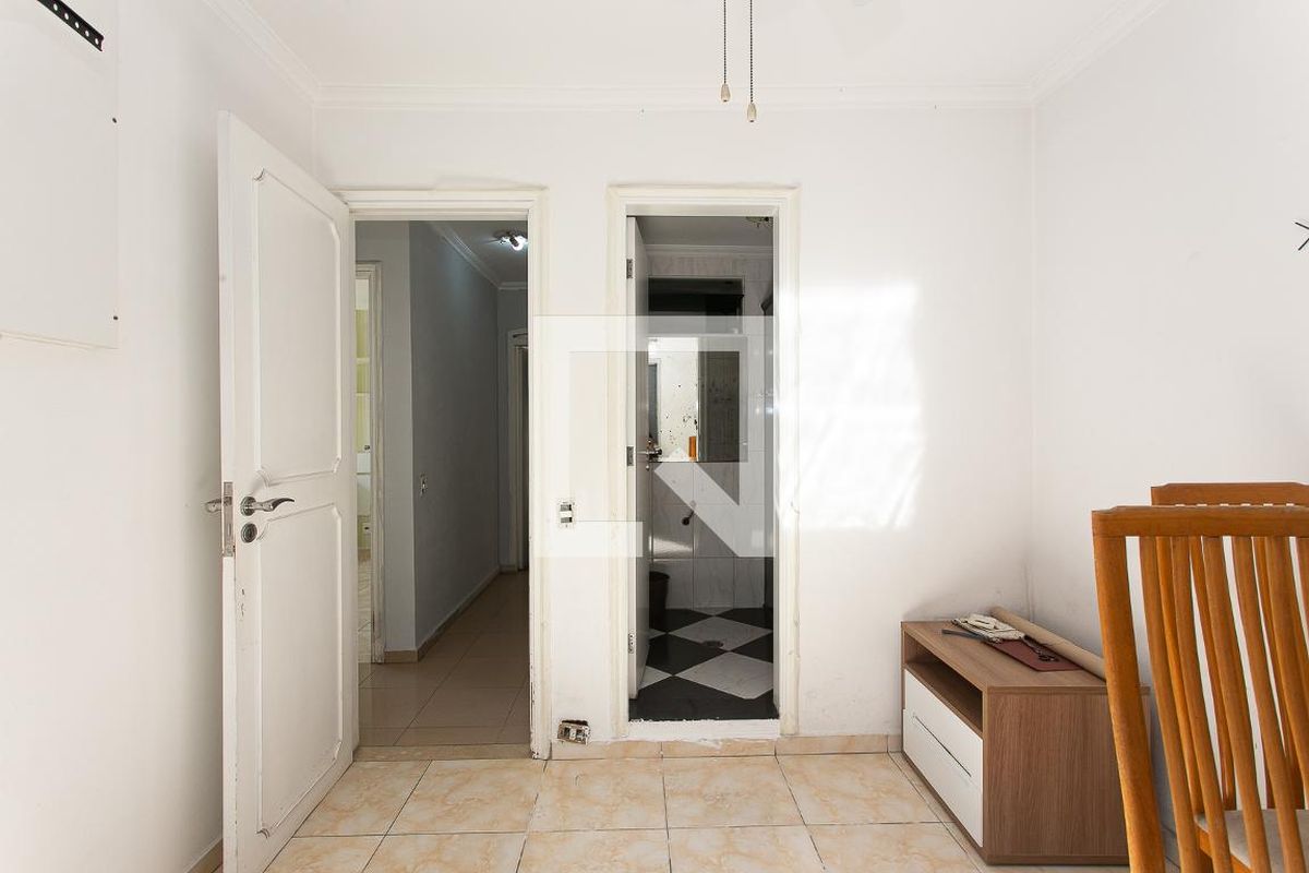Apartamento, 3 quartos, 88 m² - Foto 34