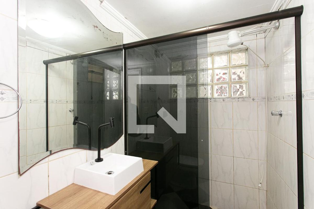 Apartamento, 3 quartos, 88 m² - Foto 52