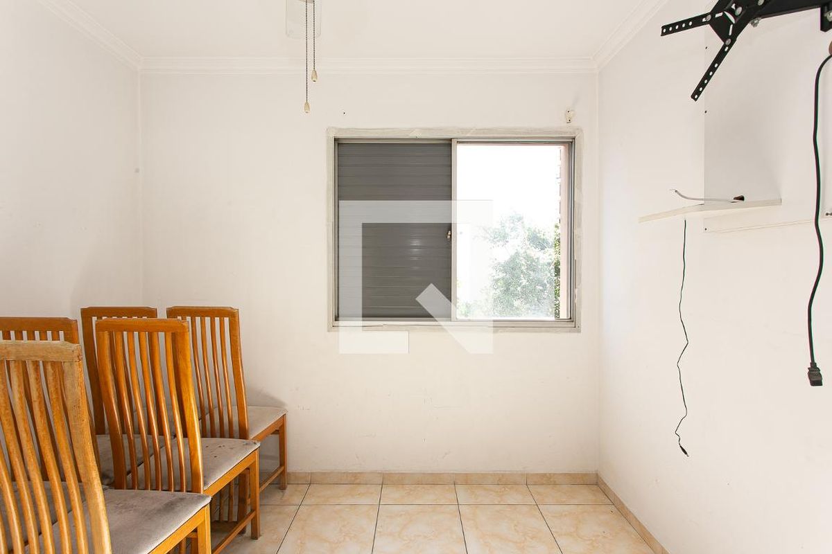 Apartamento, 3 quartos, 88 m² - Foto 32
