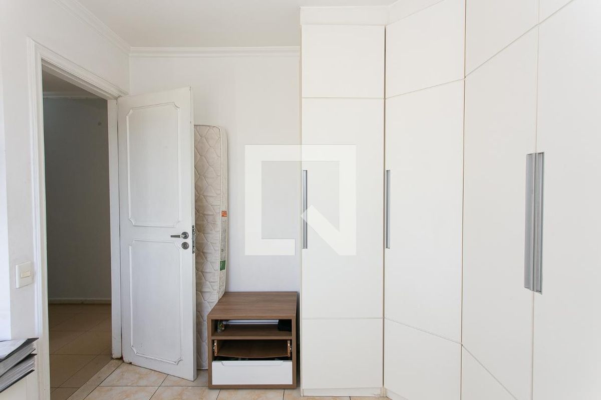 Apartamento, 3 quartos, 88 m² - Foto 16