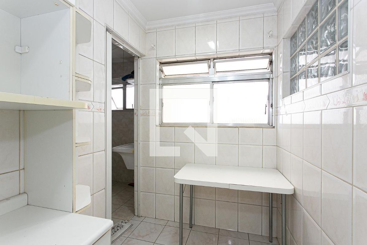 Apartamento, 3 quartos, 88 m² - Foto 70