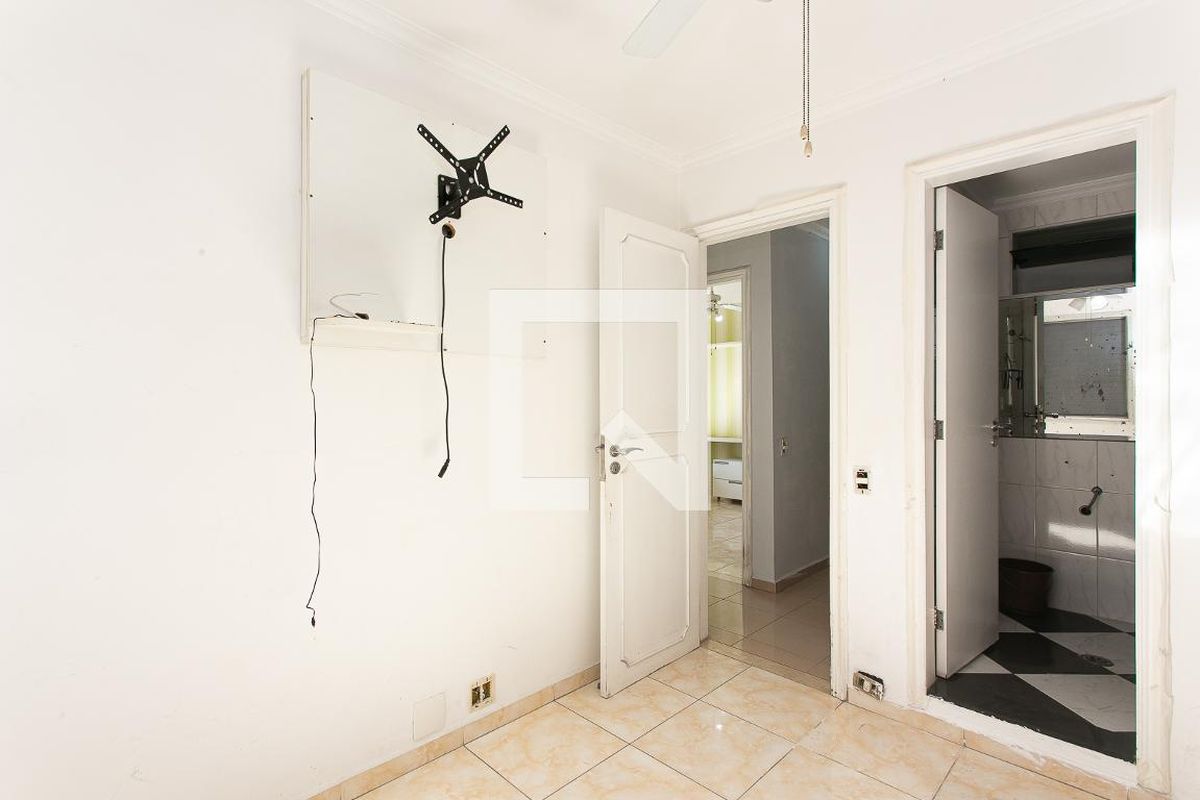 Apartamento, 3 quartos, 88 m² - Foto 36