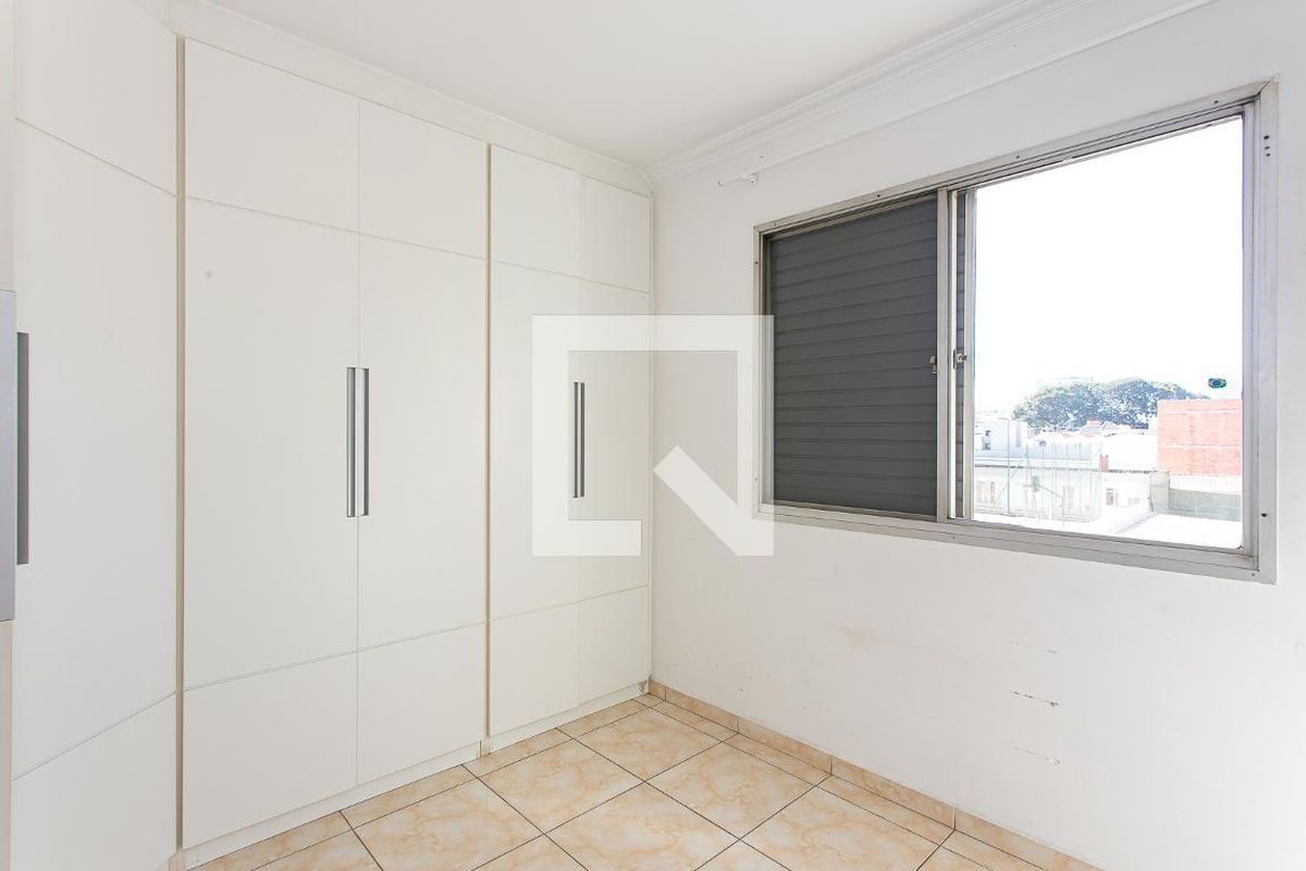 Apartamento, 3 quartos, 88 m² - Foto 12