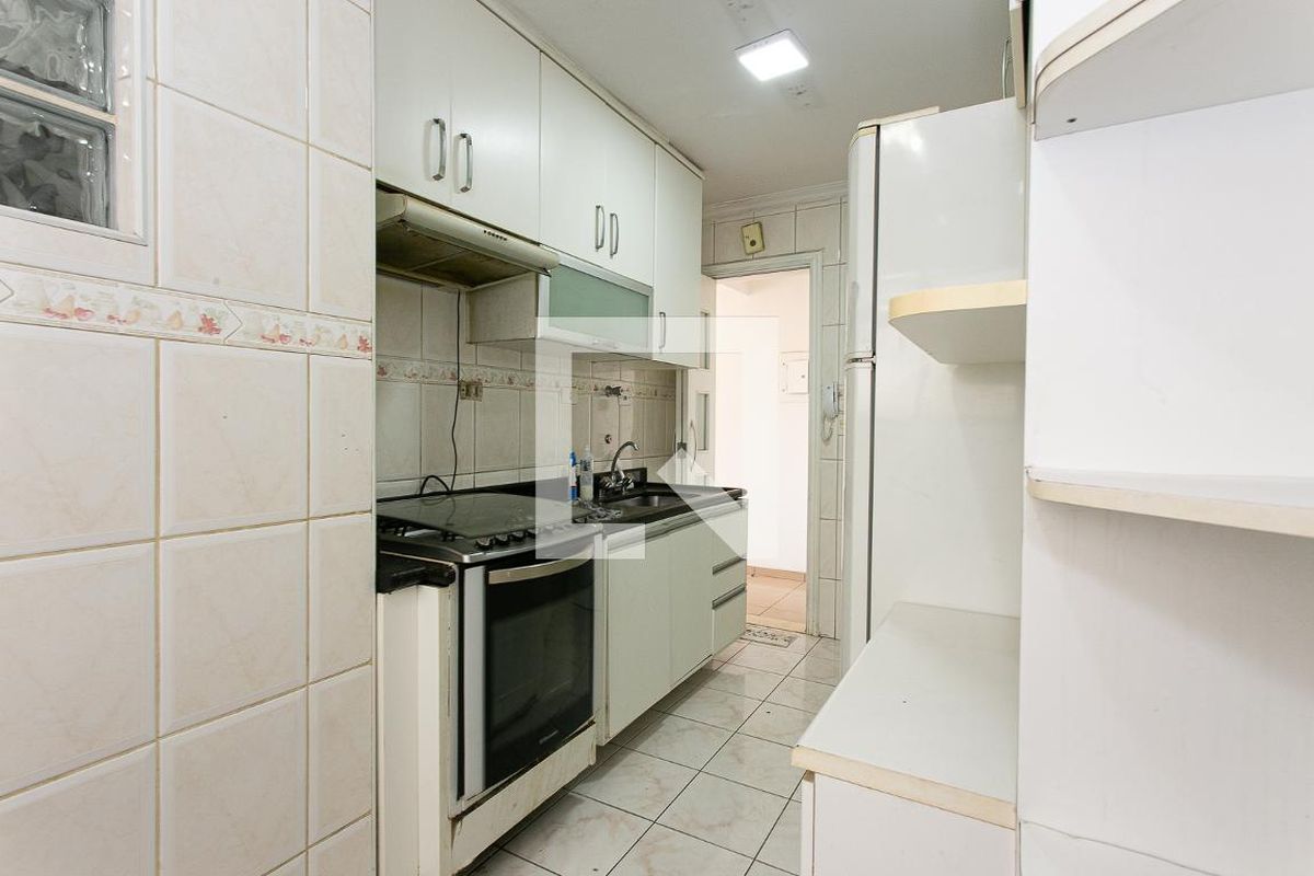 Apartamento, 3 quartos, 88 m² - Foto 66