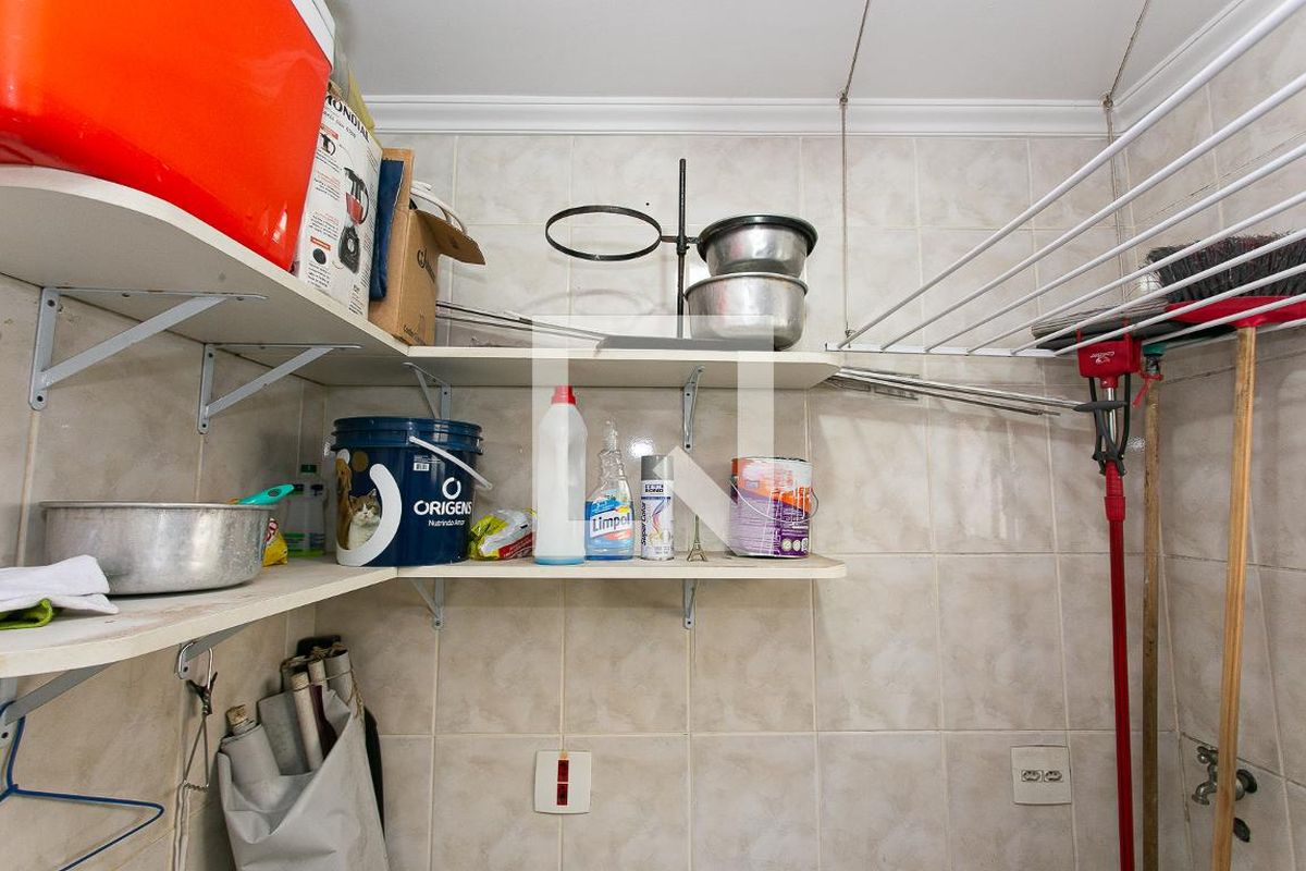 Apartamento, 3 quartos, 88 m² - Foto 76
